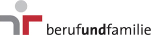 Siegel berufundfamilie